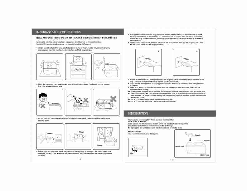 Bayka Cool Mist Humidifier Manual-page_pdf